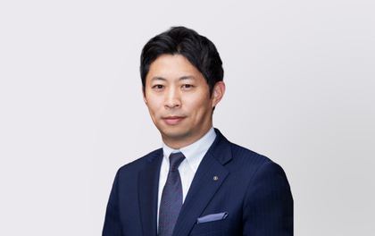 島津康